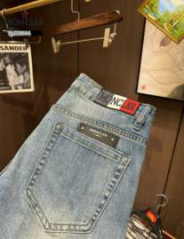 Picture of Moncler Jeans Long _SKUMonclersz28-3825tr4412016